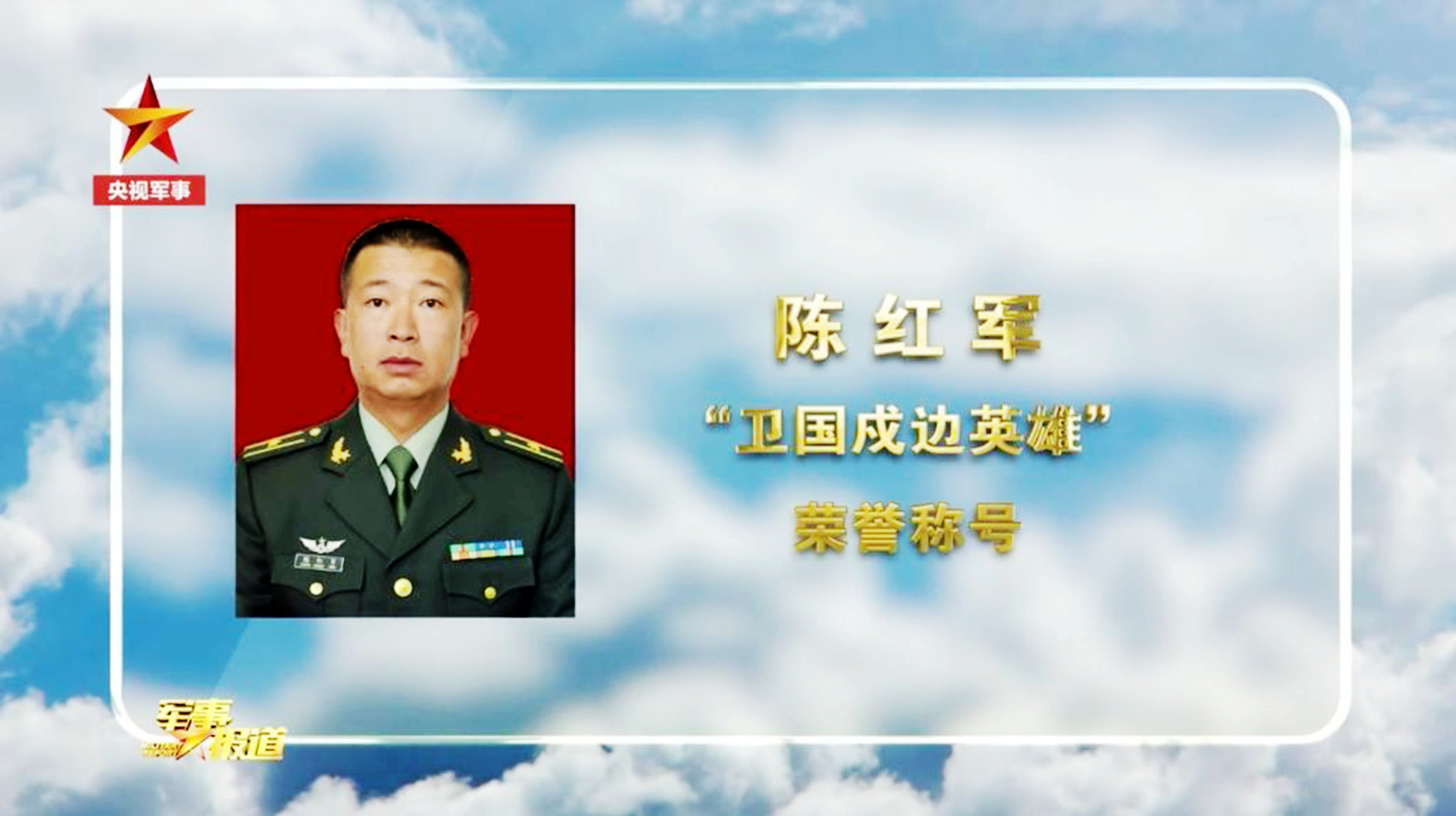 src=http___imgcdn.scol.com.cn_NEWS_076B3715E360DF3B09AF667640F3304C.JPG