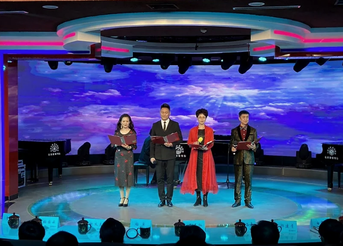 图片27.png