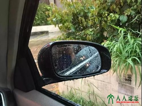 163530mm1w3drzmkt1t0i7.jpg