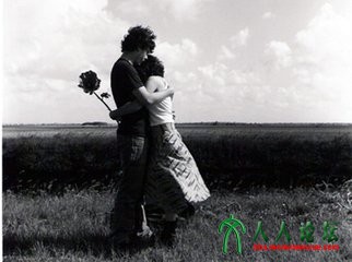 150903w27589979dcv7zm9.jpg