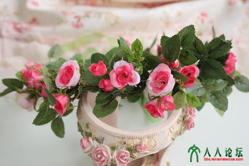103942smmm8hezas5qa97m.jpg