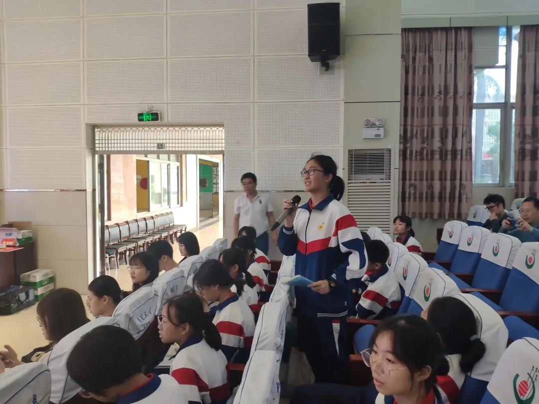 微信图片_20210420113713.jpg