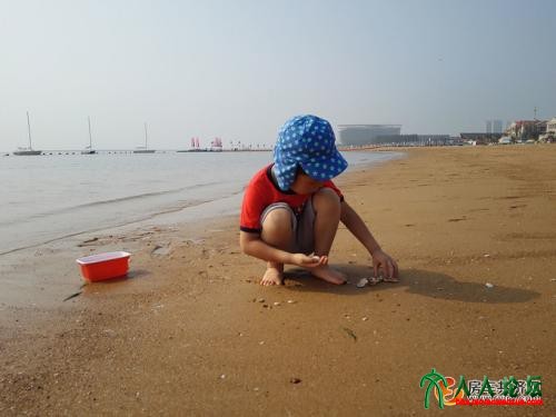 110103u5dpga78m7d6xc6b.jpg