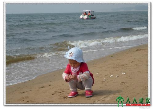 110103agk9kgp58uzp651b.jpg