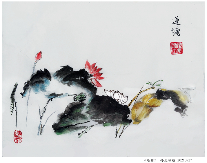 210731-莲塘.jpg