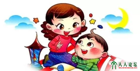 162300az5ph5d477hrh7z3.jpg