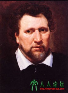 152200dj6pgmgitzdmausk.jpg