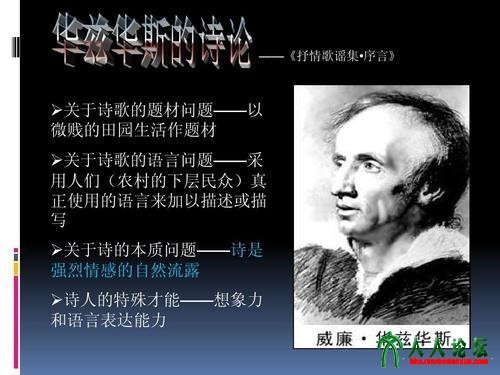 135915qxbduygfxnyngvy6.jpg