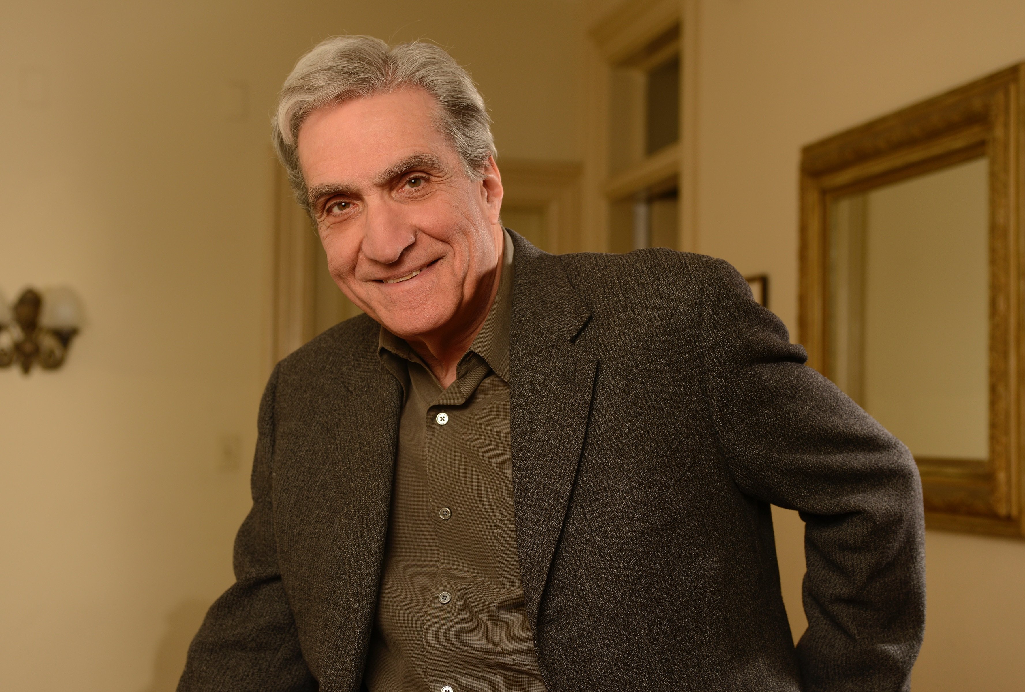 Robert-Pinsky_Eric-Antoniou-1.jpg