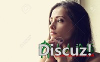 202740dheo1tqhbybeqhb8.jpg