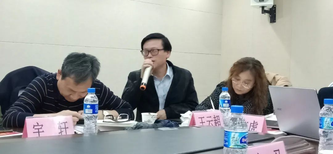 微信图片_20211018131817.jpg